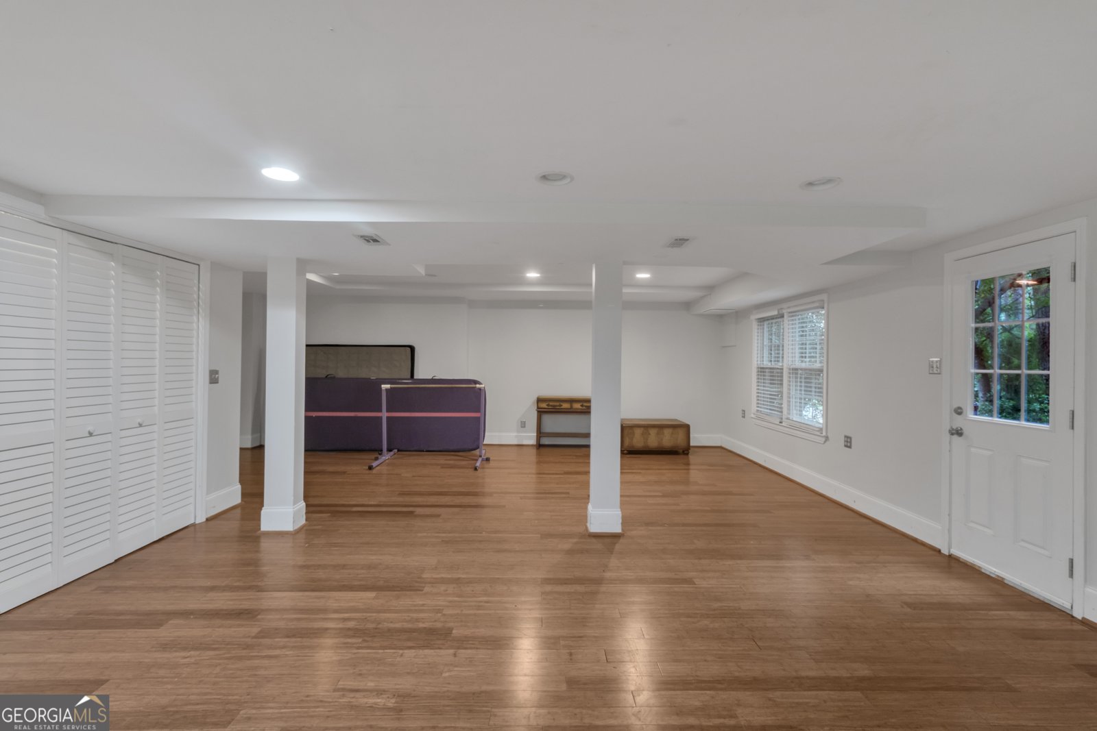 5681 Brookstone Walk Acworth - Photo 36