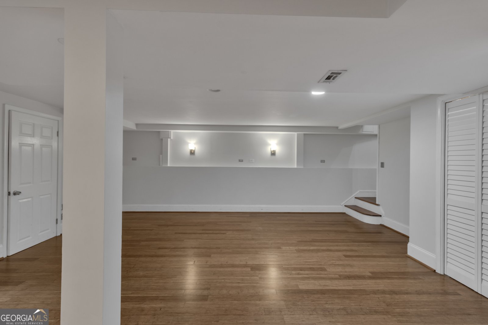 5681 Brookstone Walk Acworth - Photo 37