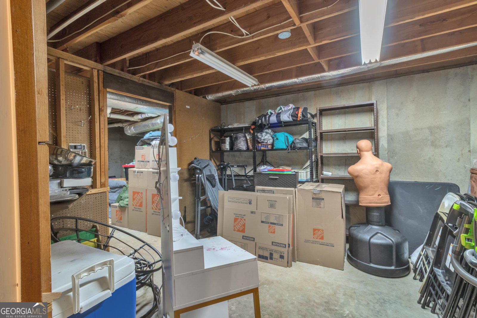 5681 Brookstone Walk Acworth - Photo 38