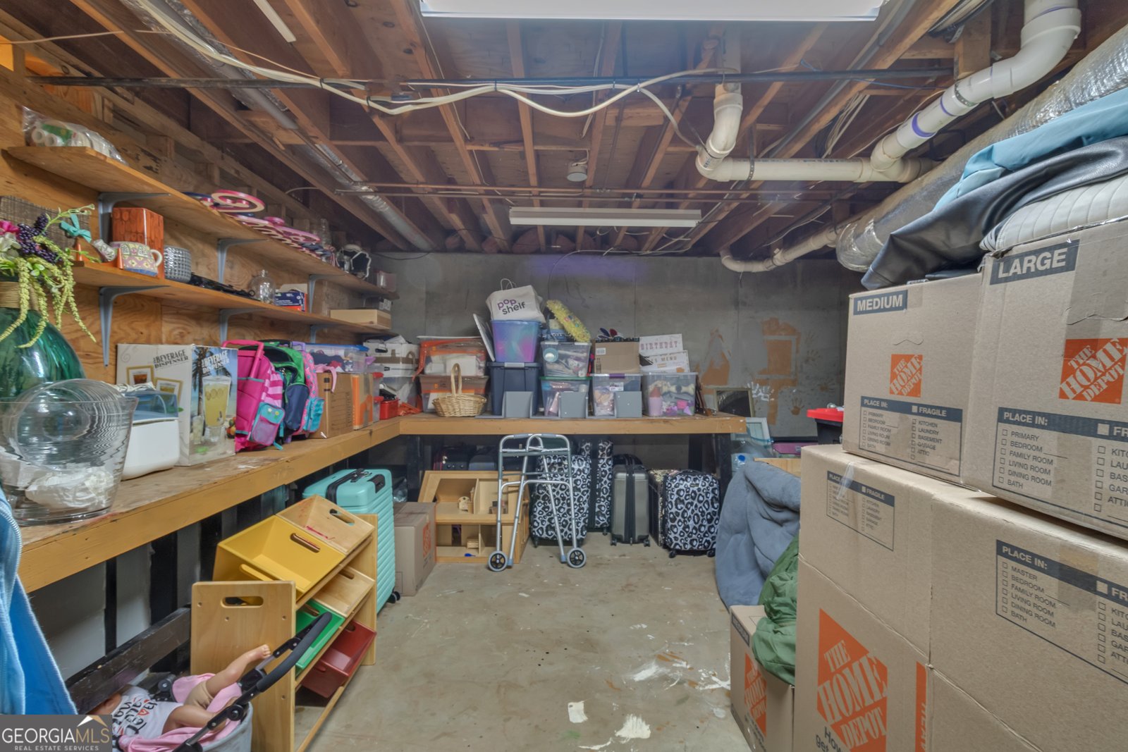 5681 Brookstone Walk Acworth - Photo 39