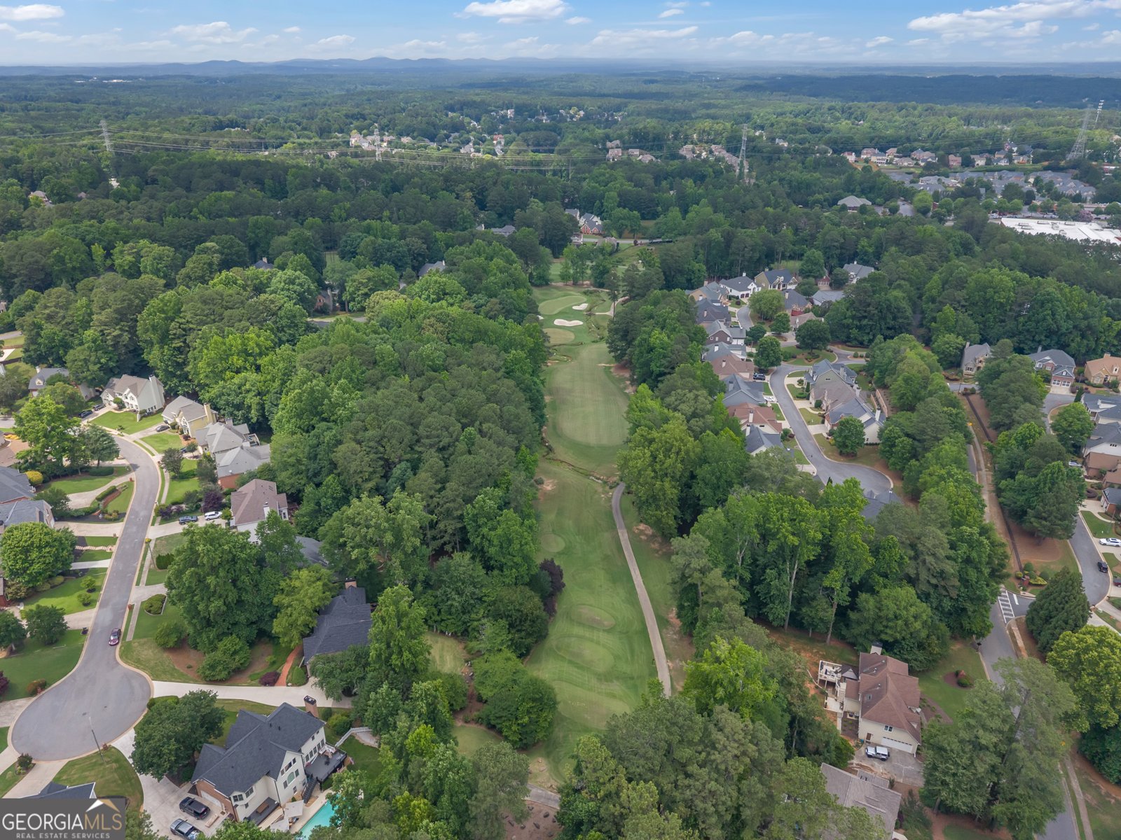 5681 Brookstone Walk Acworth - Photo 42