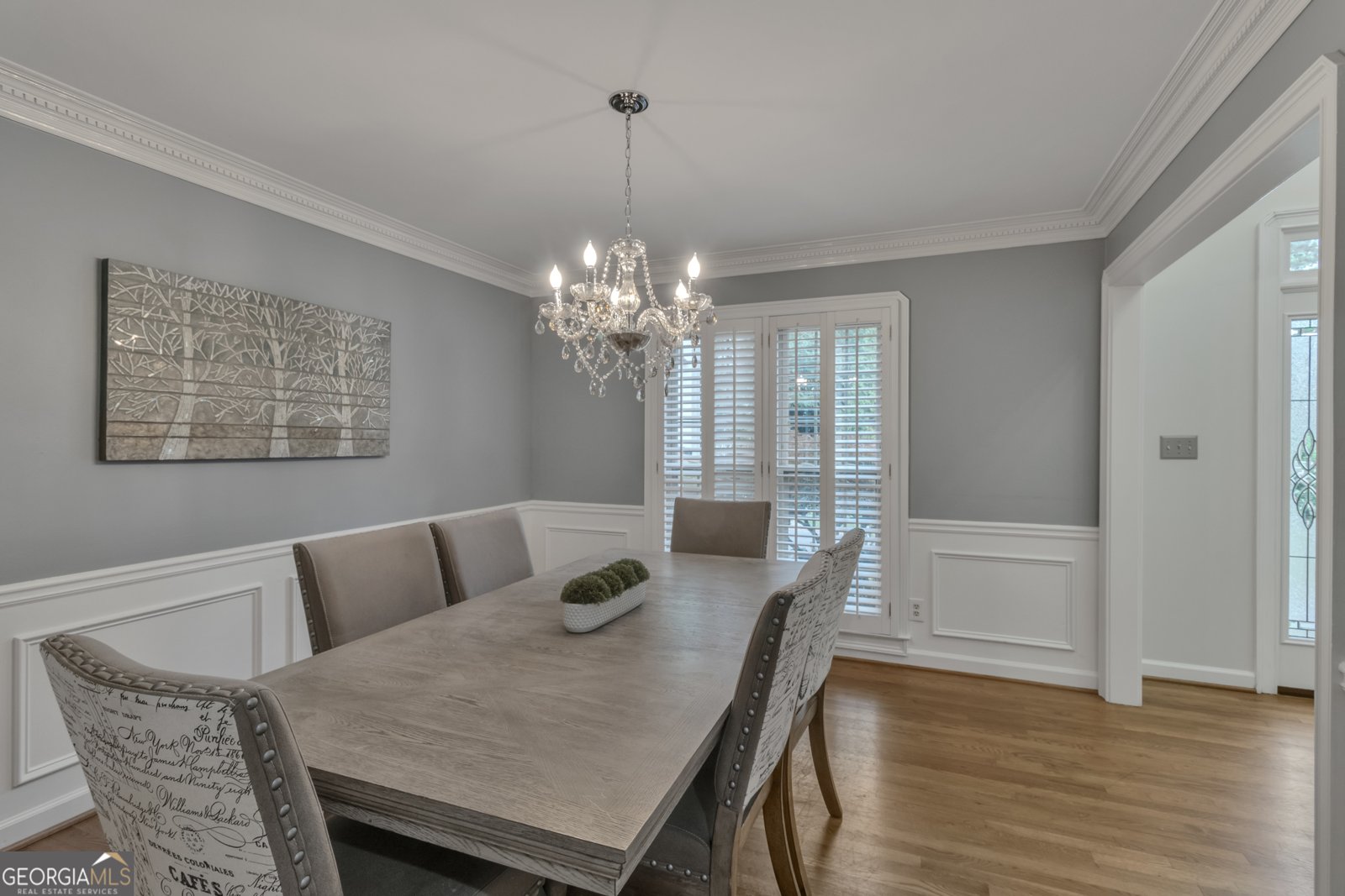 5681 Brookstone Walk Acworth - Photo 6