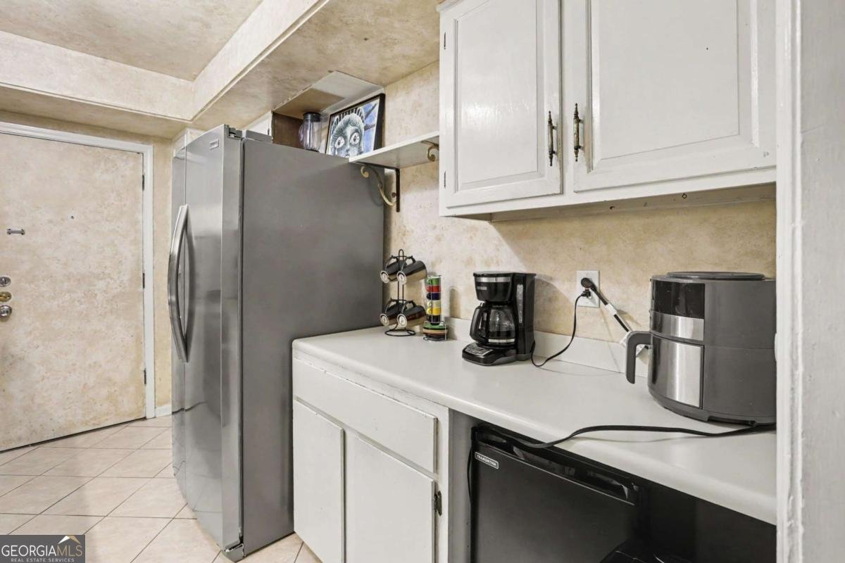 6851 Roswell Road Atlanta - Photo 11
