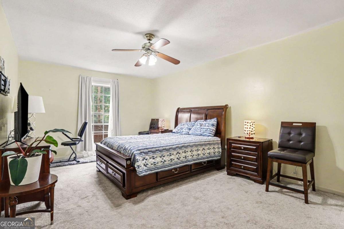 6851 Roswell Road Atlanta - Photo 12