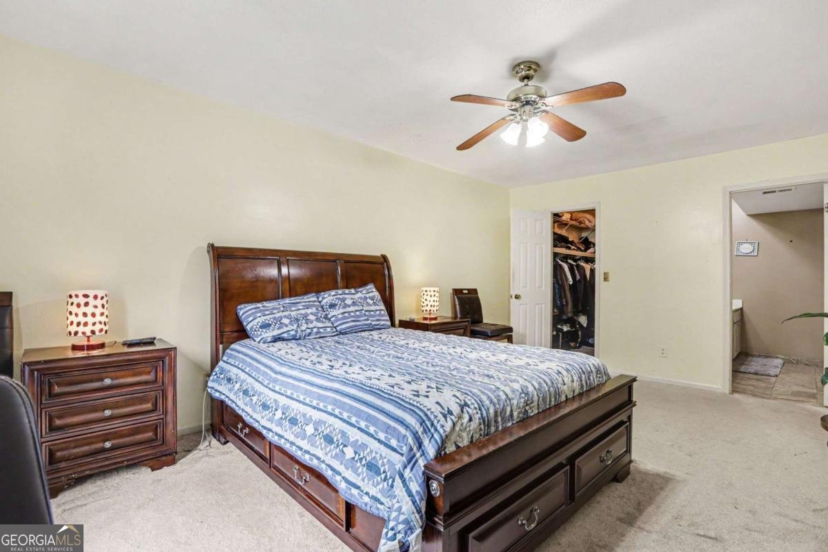 6851 Roswell Road Atlanta - Photo 13