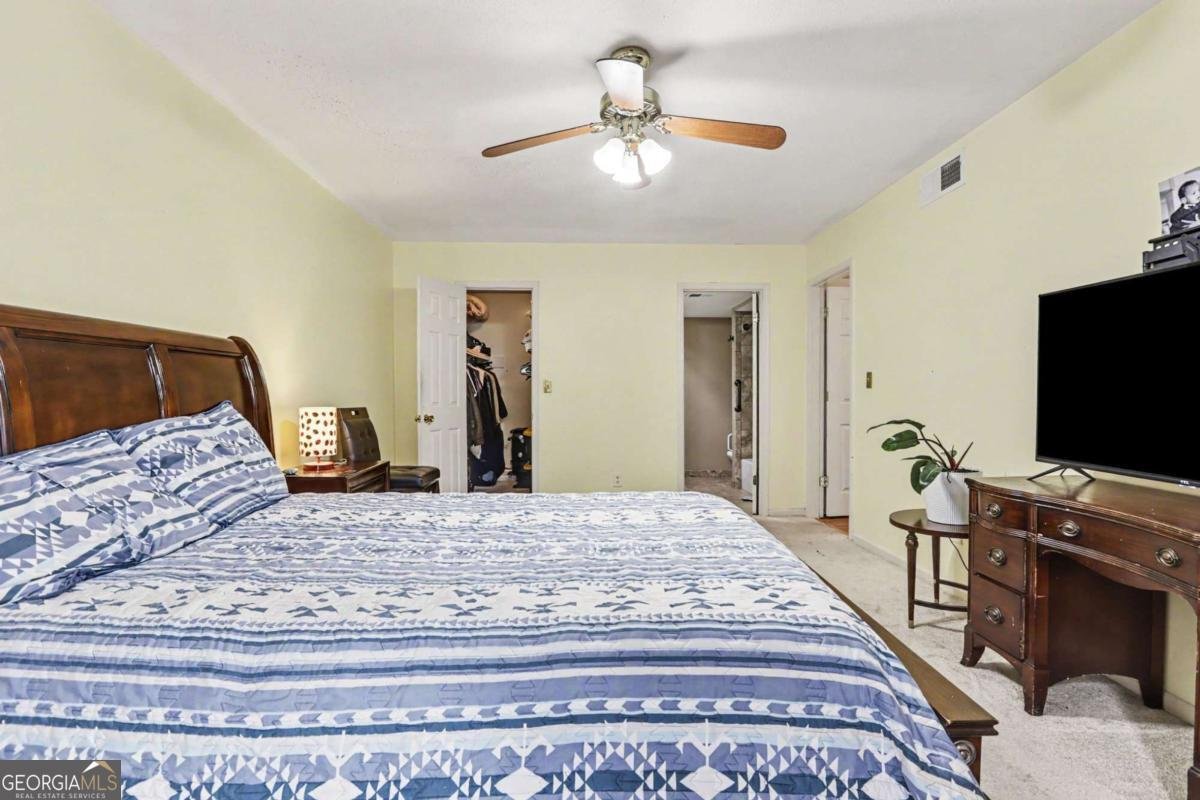 6851 Roswell Road Atlanta - Photo 14