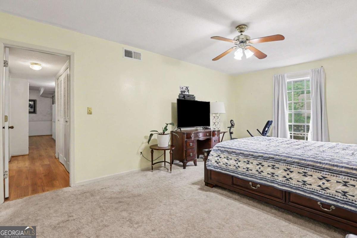 6851 Roswell Road Atlanta - Photo 15