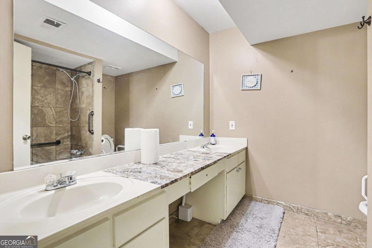 6851 Roswell Road Atlanta - Photo 16