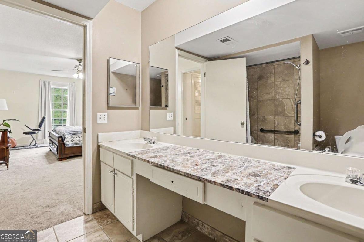 6851 Roswell Road Atlanta - Photo 17