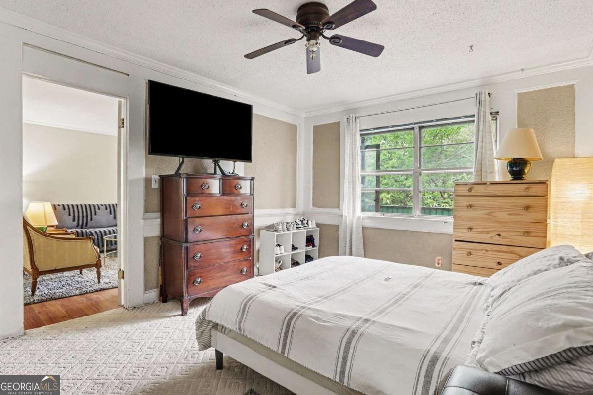 6851 Roswell Road Atlanta - Photo 18