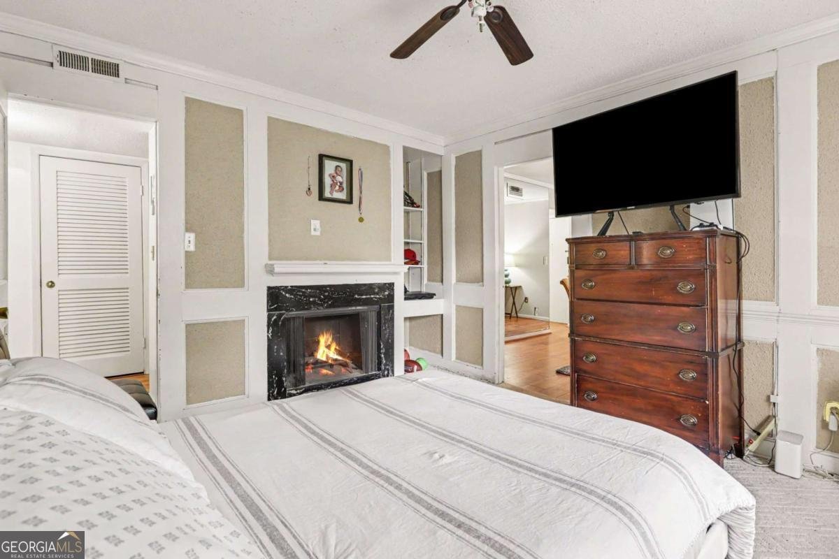 6851 Roswell Road Atlanta - Photo 19