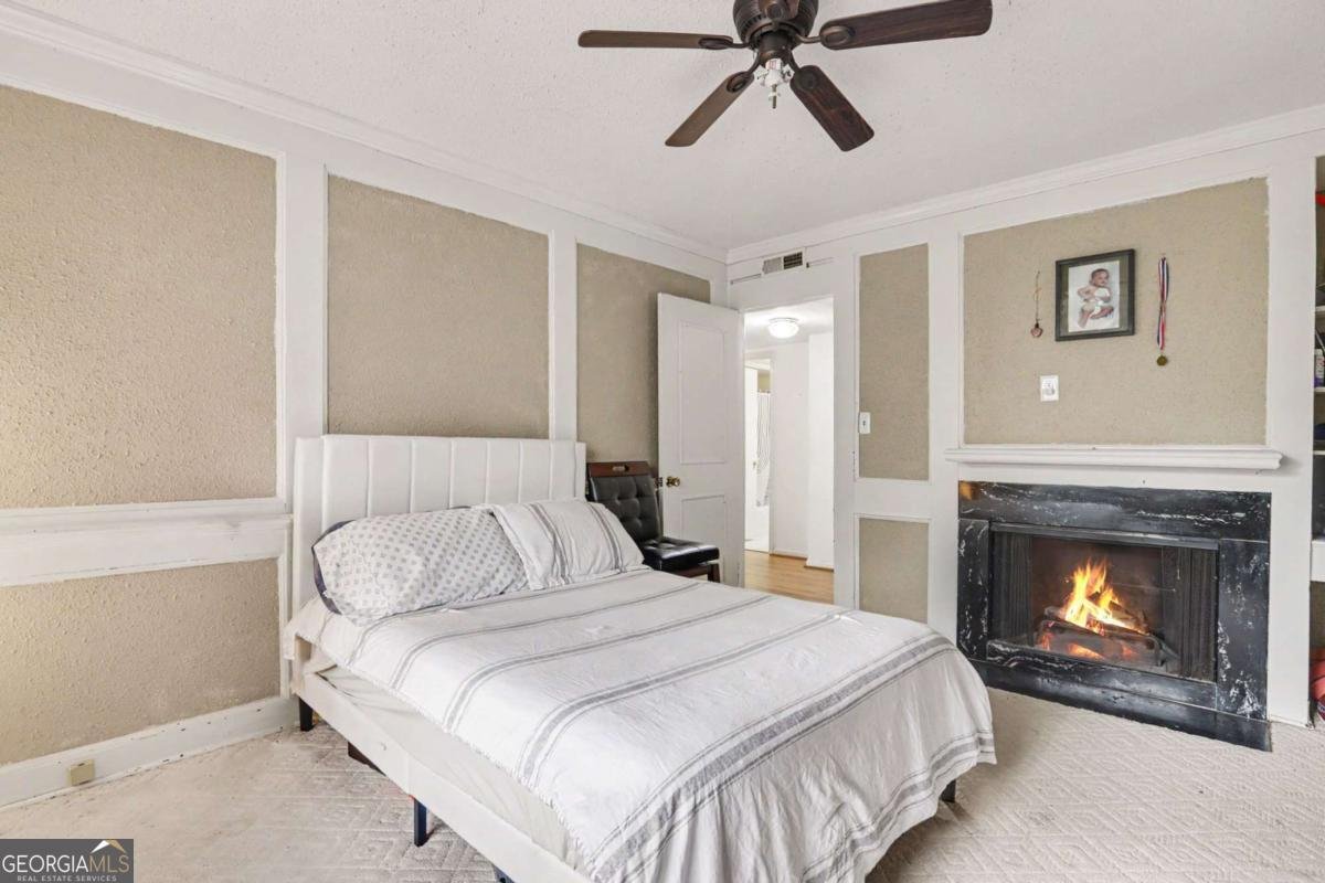 6851 Roswell Road Atlanta - Photo 20
