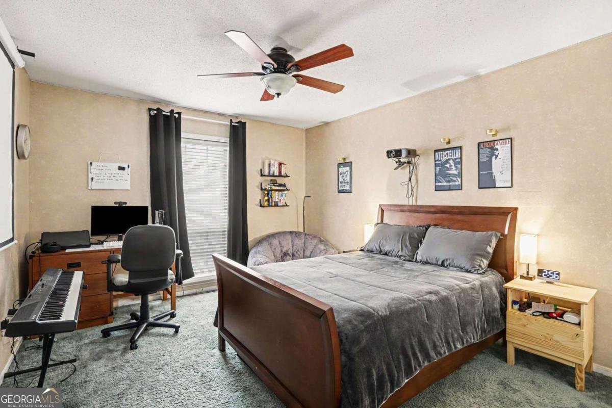 6851 Roswell Road Atlanta - Photo 21