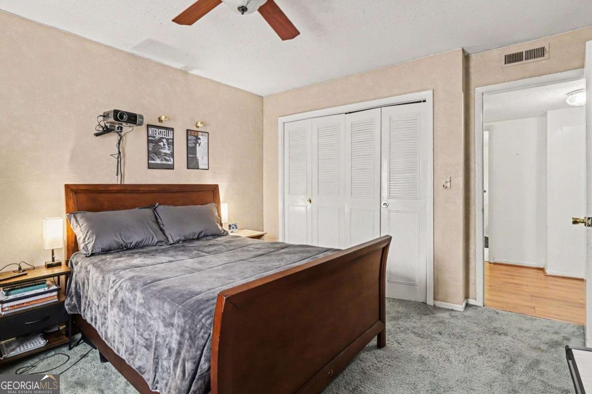 6851 Roswell Road Atlanta - Photo 22