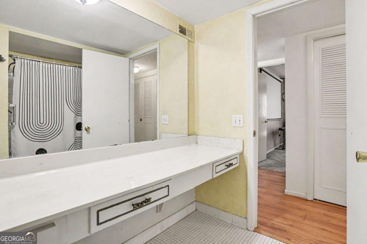 6851 Roswell Road Atlanta - Photo 24