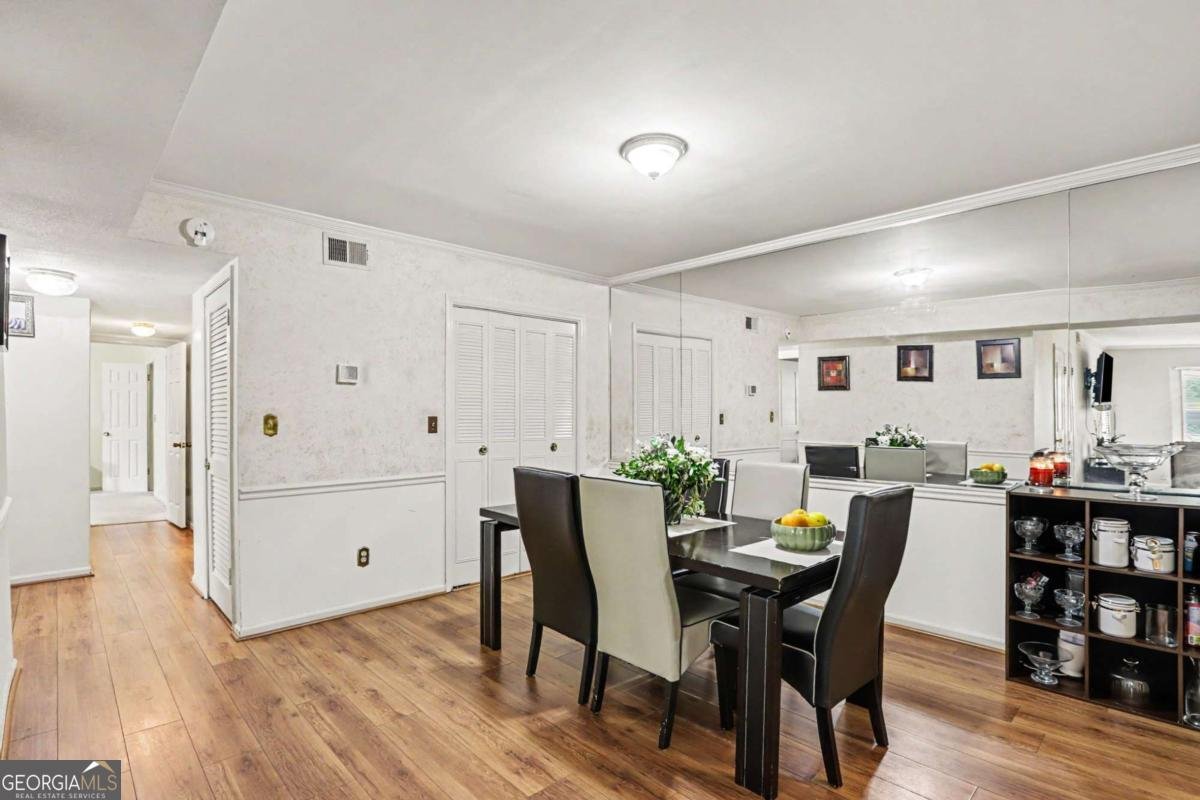 6851 Roswell Road Atlanta - Photo 7