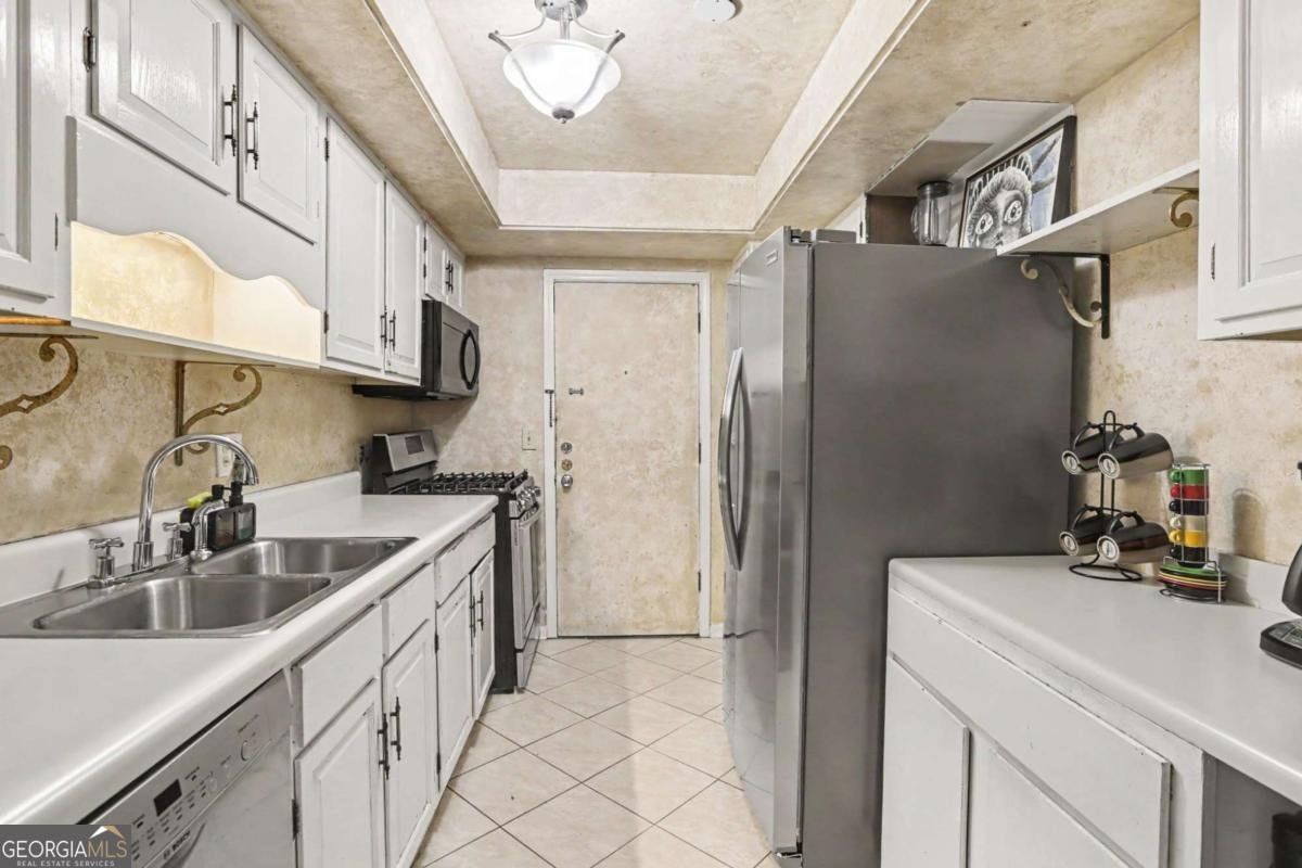 6851 Roswell Road Atlanta - Photo 9