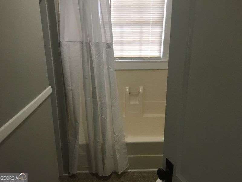 27 Willingham Street Rome - Photo 6
