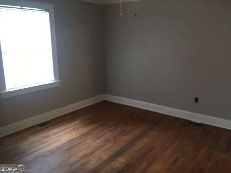 27 Willingham Street Rome - Photo 7