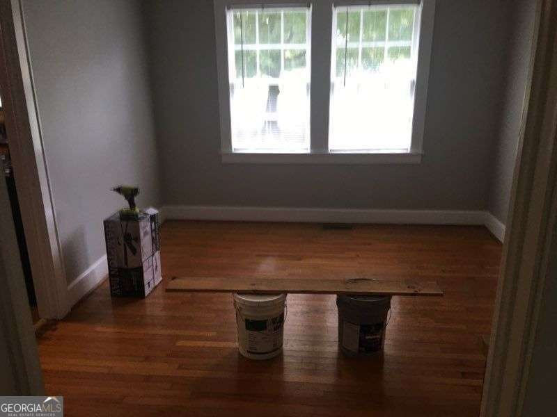 27 Willingham Street Rome - Photo 8