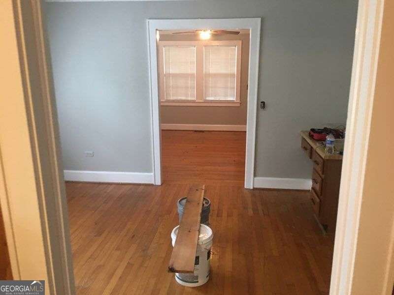 27 Willingham Street Rome - Photo 9