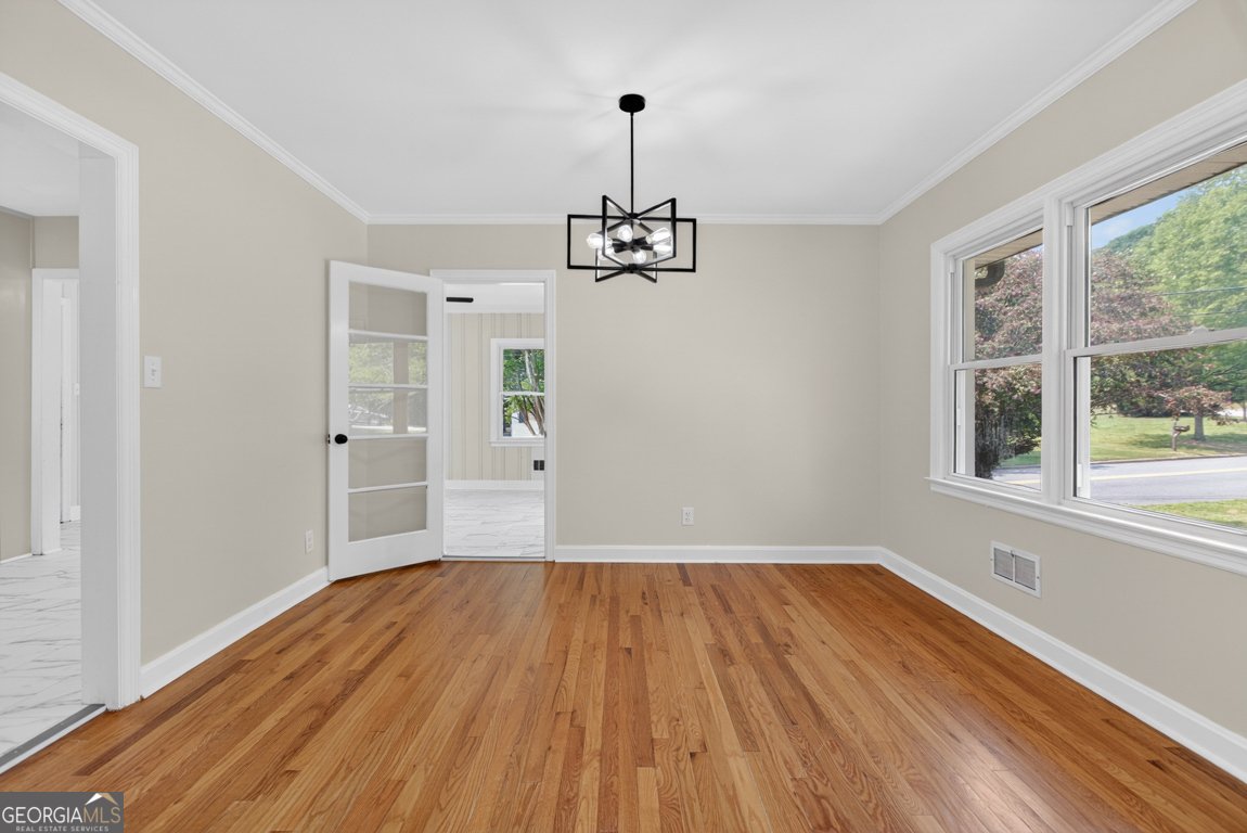 710 Hale Avenue Griffin - Photo 13