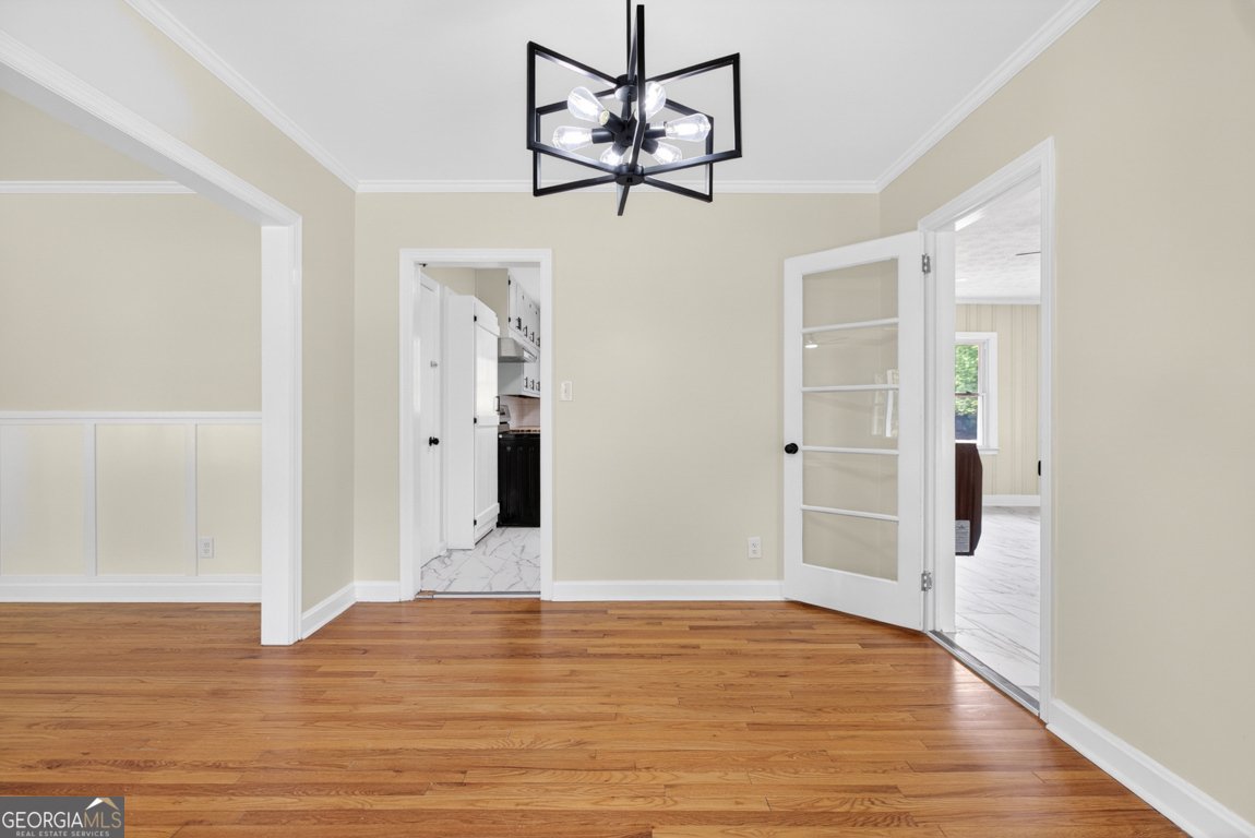 710 Hale Avenue Griffin - Photo 16