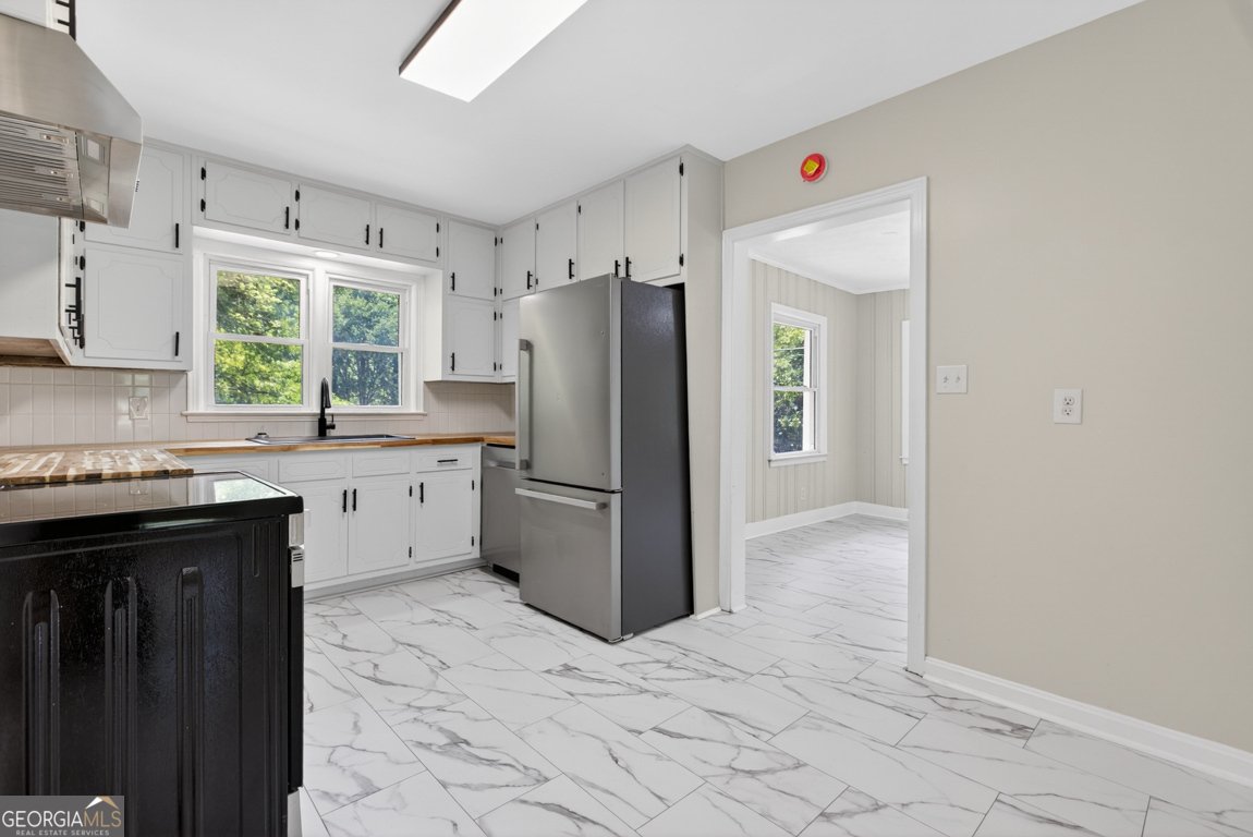 710 Hale Avenue Griffin - Photo 17