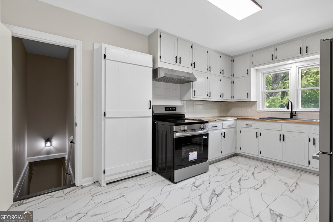 710 Hale Avenue Griffin - Photo 19