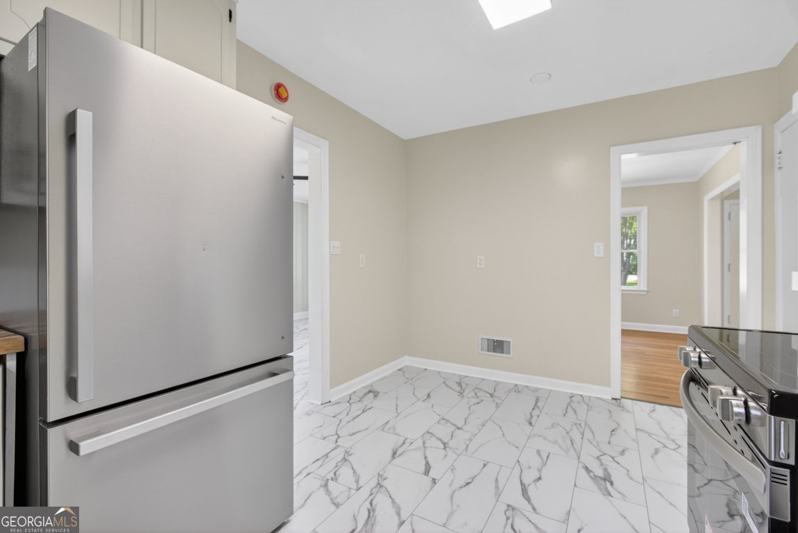 710 Hale Avenue Griffin - Photo 21