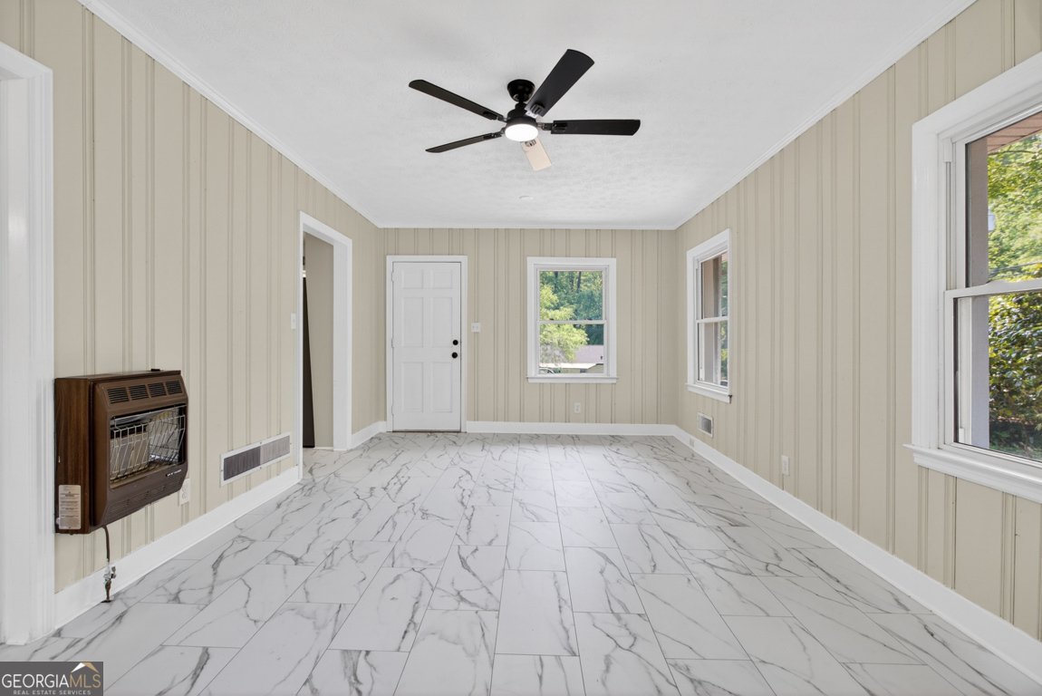 710 Hale Avenue Griffin - Photo 25