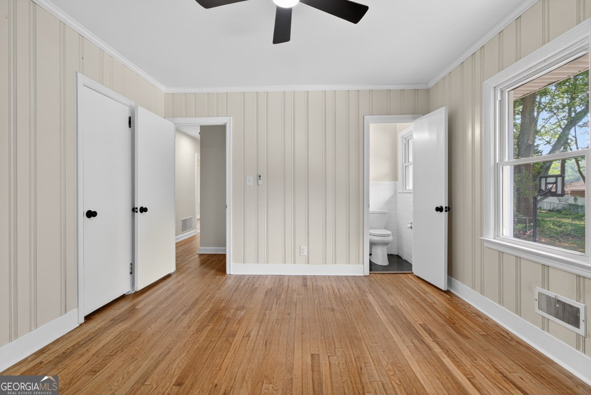 710 Hale Avenue Griffin - Photo 27