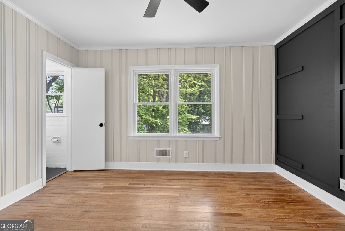 710 Hale Avenue Griffin - Photo 28