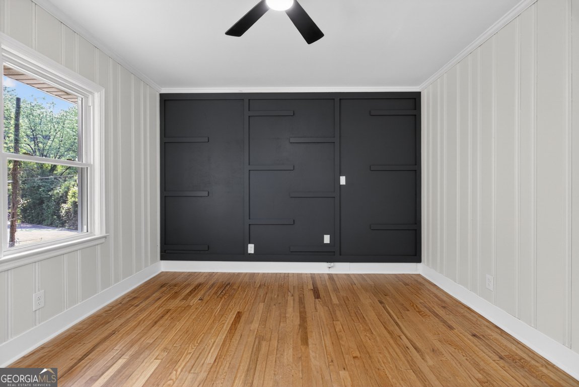 710 Hale Avenue Griffin - Photo 29