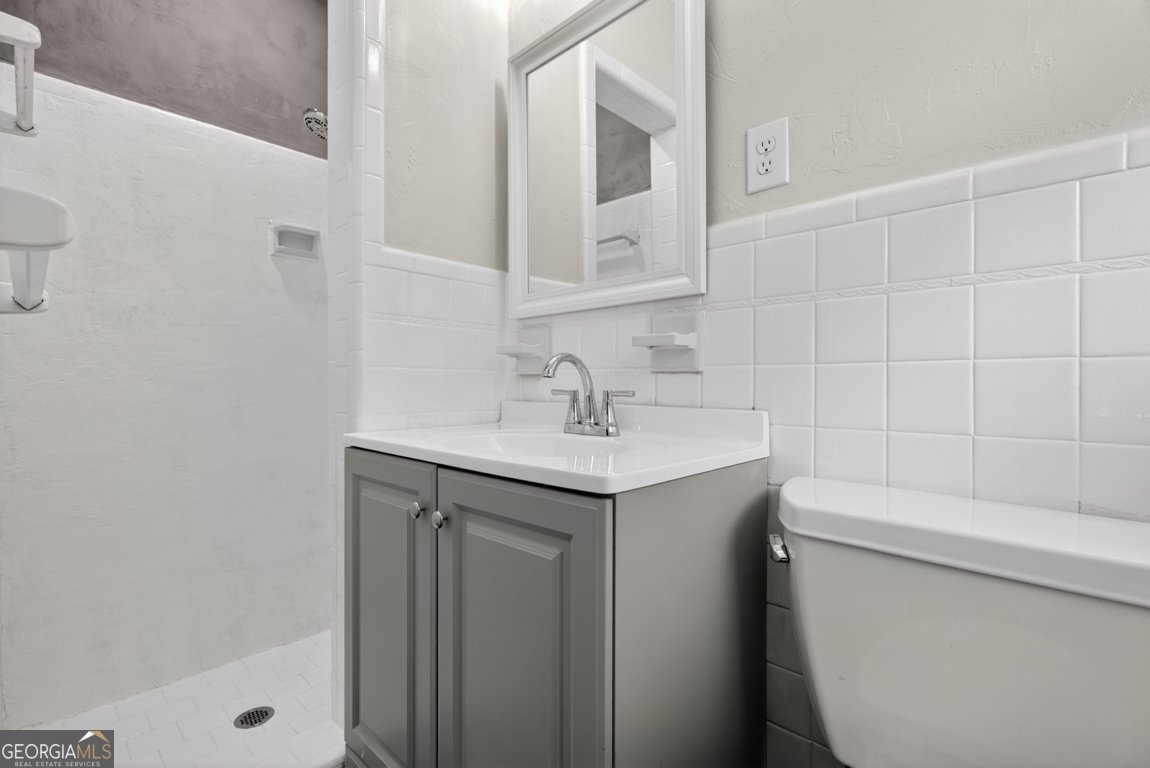 710 Hale Avenue Griffin - Photo 30