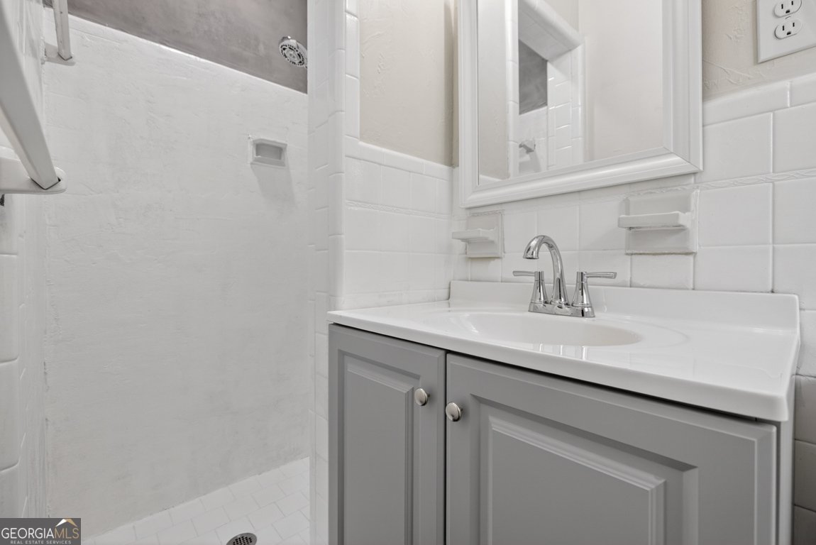 710 Hale Avenue Griffin - Photo 32