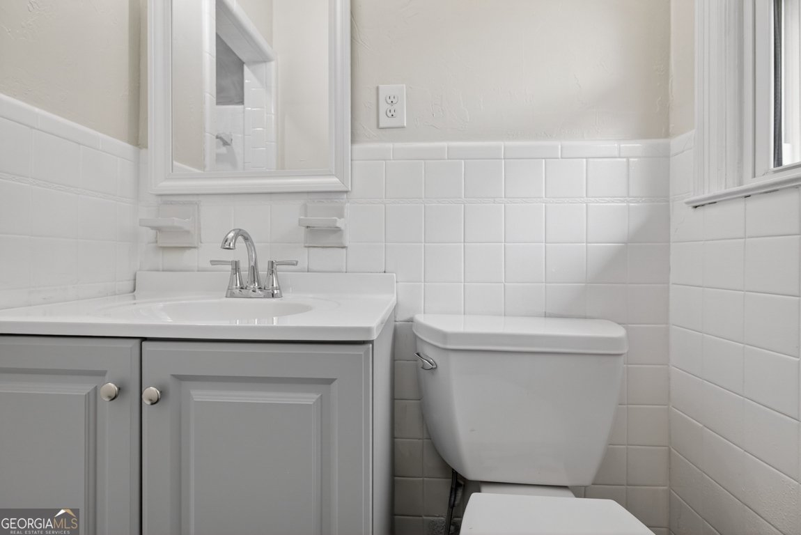 710 Hale Avenue Griffin - Photo 33