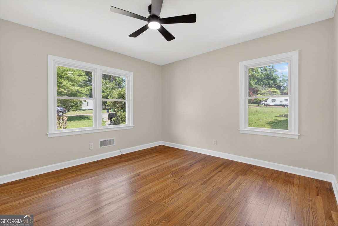 710 Hale Avenue Griffin - Photo 37