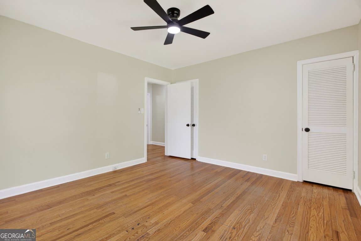 710 Hale Avenue Griffin - Photo 39