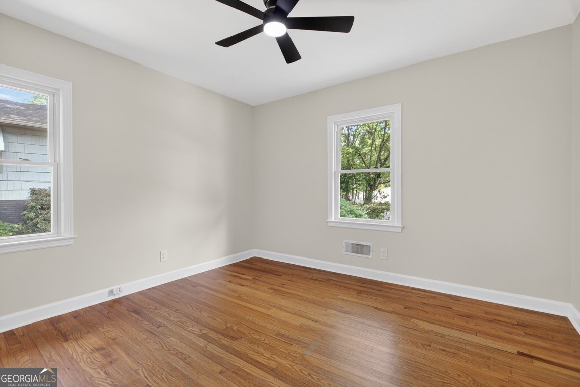 710 Hale Avenue Griffin - Photo 40