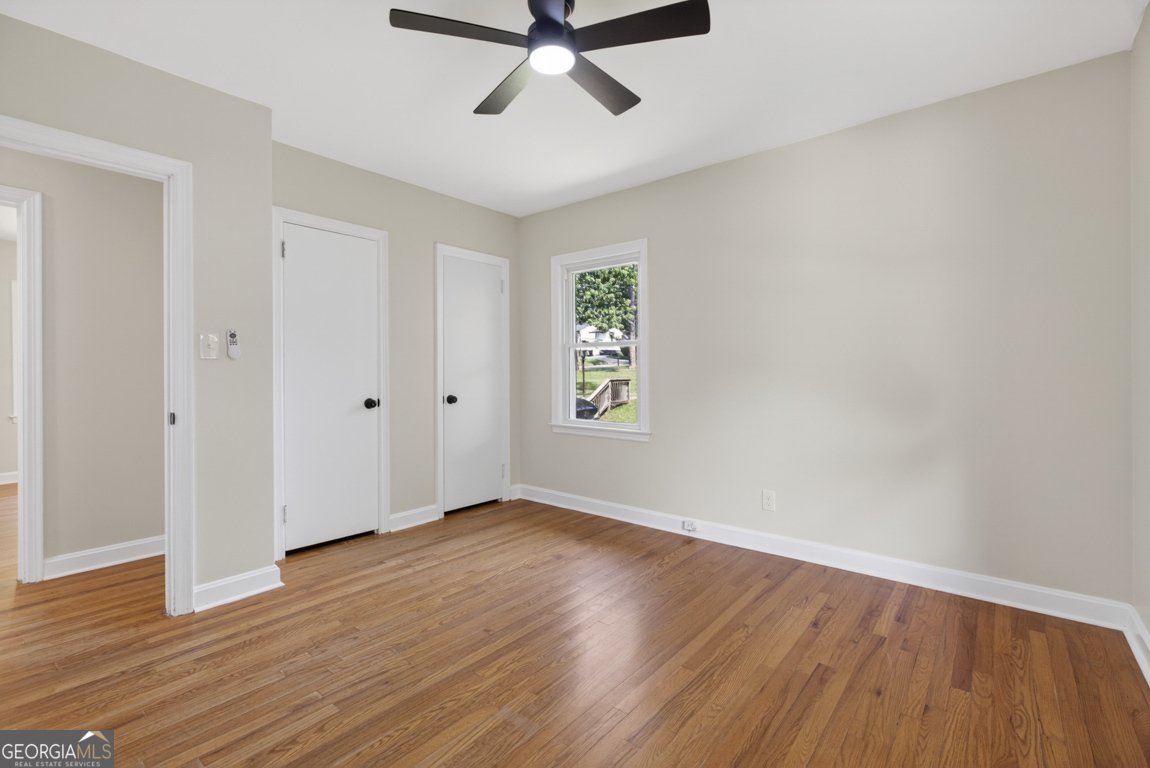 710 Hale Avenue Griffin - Photo 43
