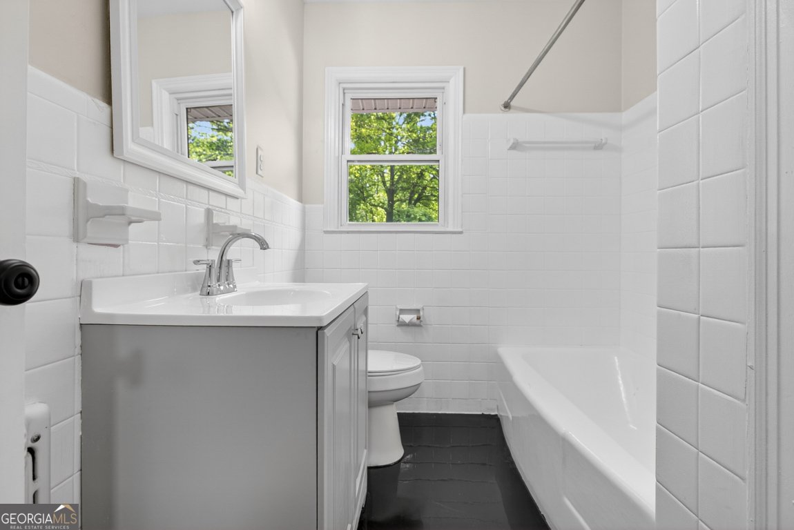 710 Hale Avenue Griffin - Photo 44