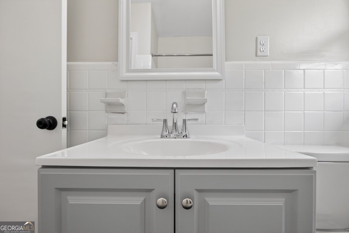 710 Hale Avenue Griffin - Photo 45