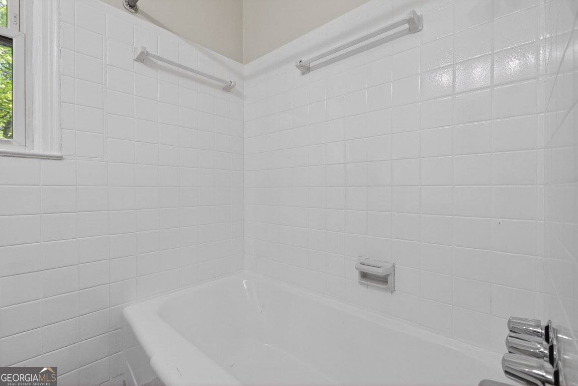 710 Hale Avenue Griffin - Photo 46