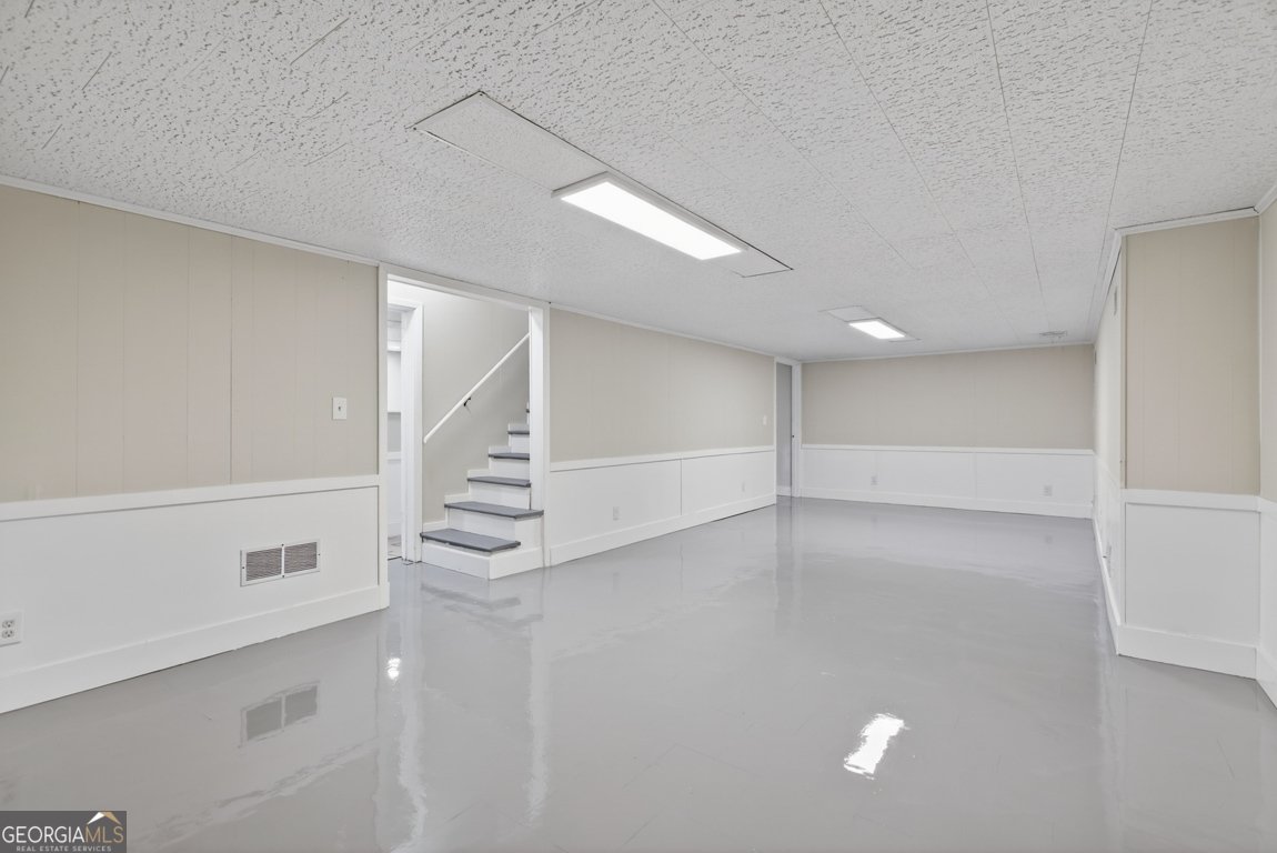 710 Hale Avenue Griffin - Photo 49