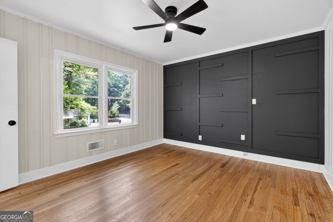 710 Hale Avenue Griffin - Photo 8