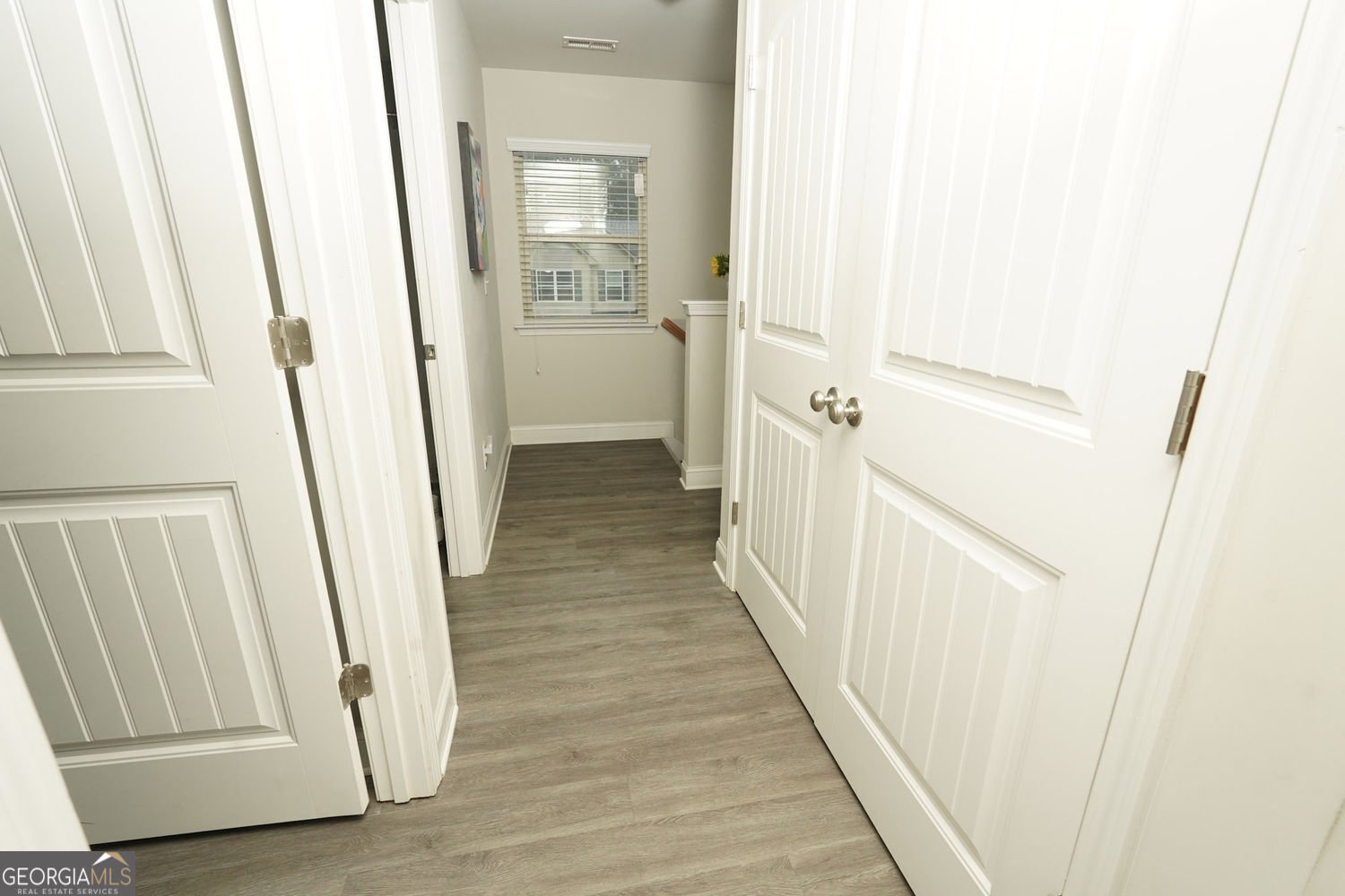 5248 Halcyon Court Morrow - Photo 10