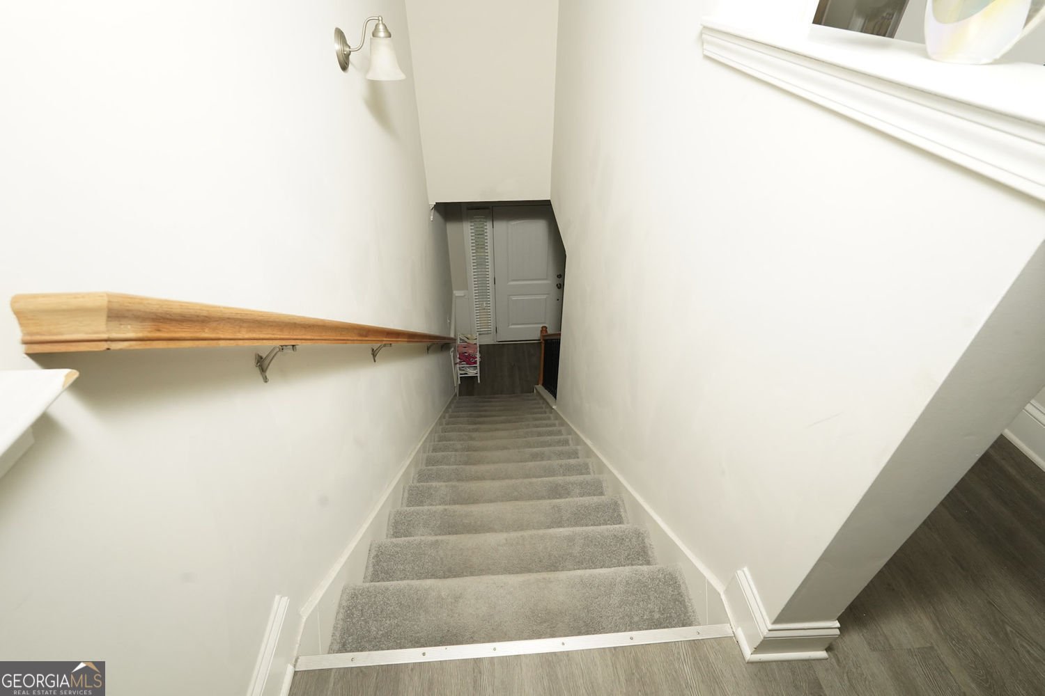 5248 Halcyon Court Morrow - Photo 11