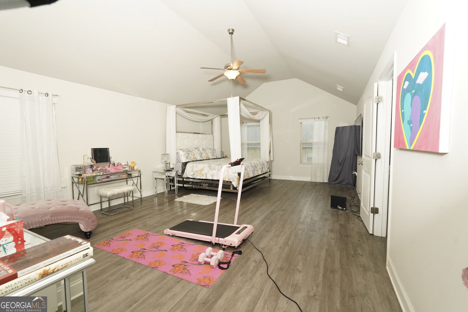 5248 Halcyon Court Morrow - Photo 12