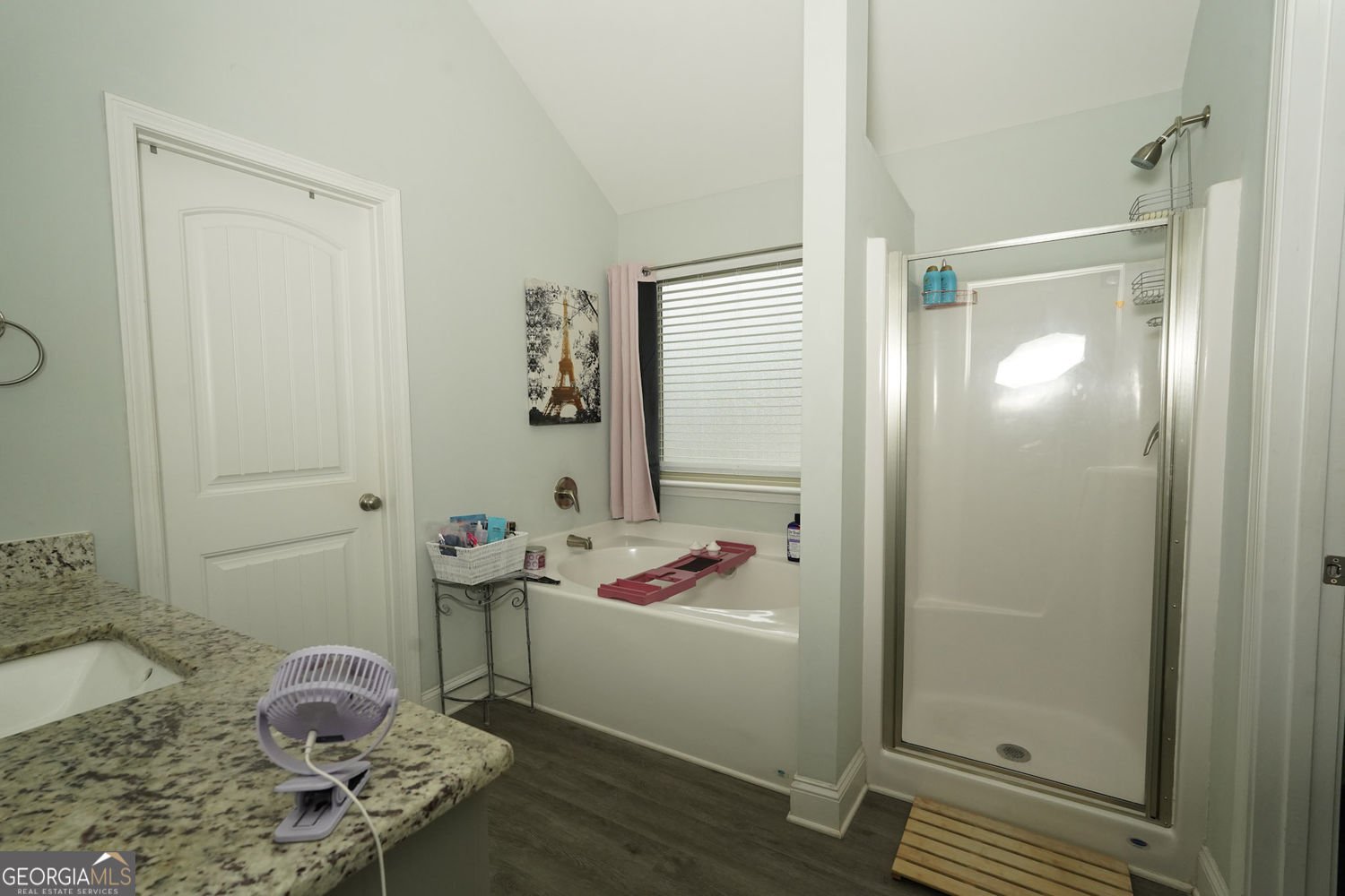 5248 Halcyon Court Morrow - Photo 13